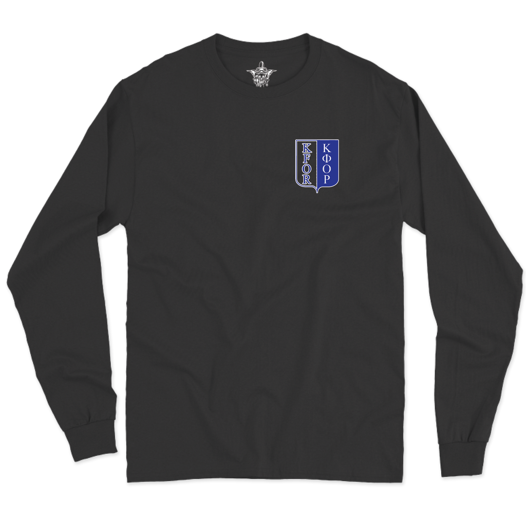 aco2238avnwolfpack2nd_longsleeve_black_front.png