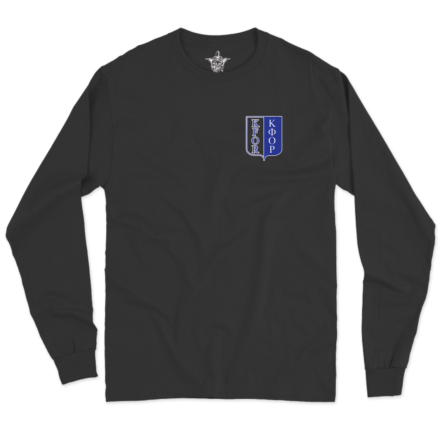 aco2238avnwolfpack2nd_longsleeve_black_front.png