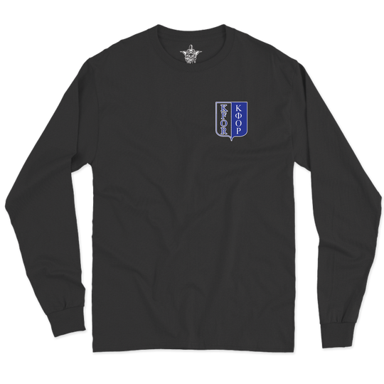 aco2238avnwolfpack2nd_longsleeve_black_front.png