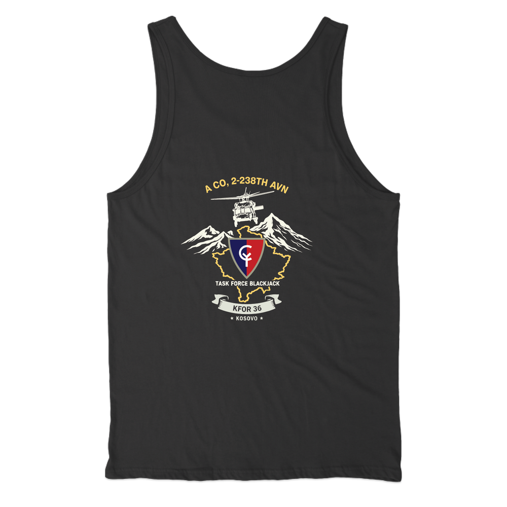 aco2238avnwolfpack2nd_tank_black_back.png
