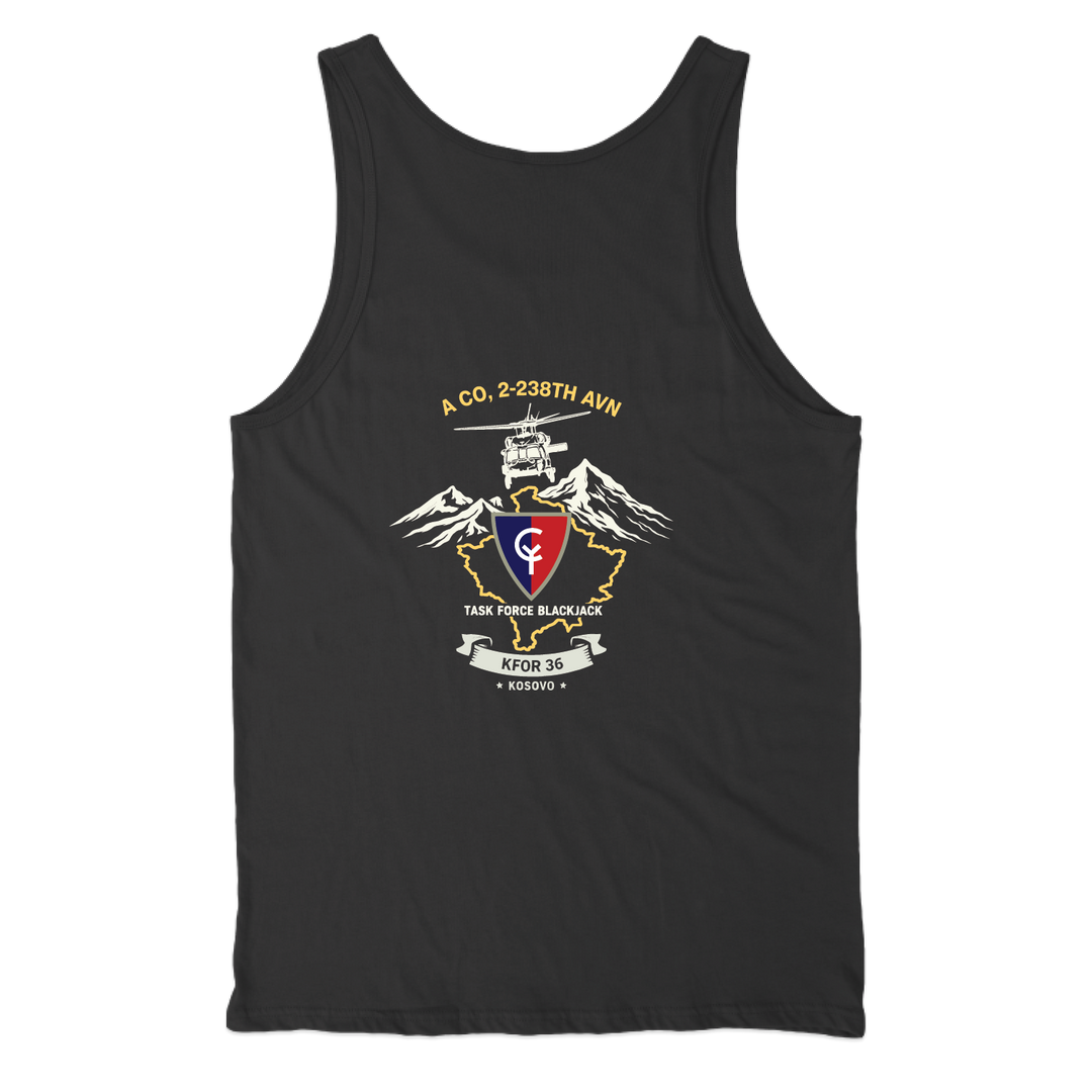 aco2238avnwolfpack2nd_tank_black_back.png