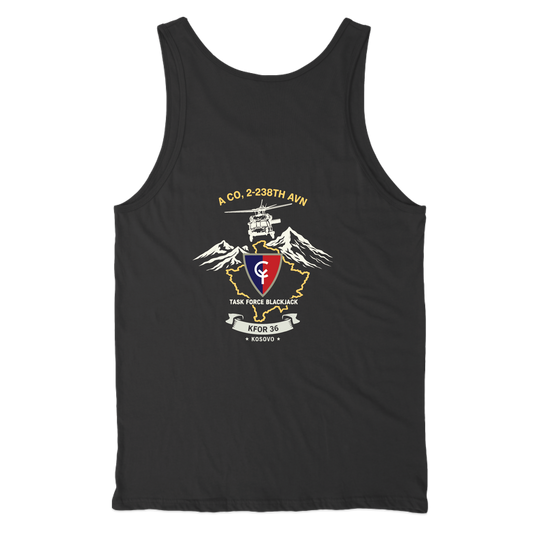 aco2238avnwolfpack2nd_tank_black_back.png