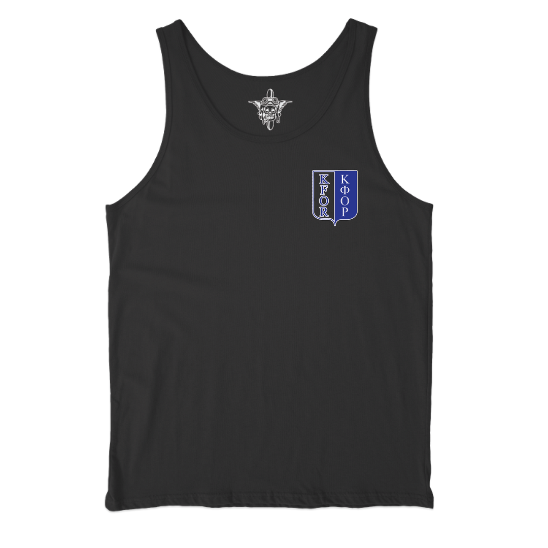 aco2238avnwolfpack2nd_tank_black_front.png