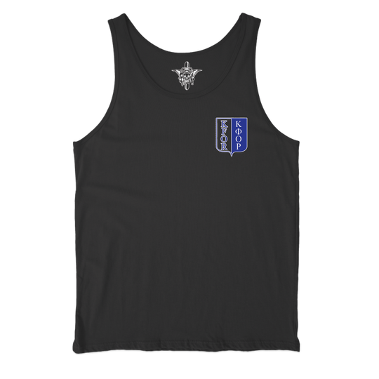 aco2238avnwolfpack2nd_tank_black_front.png