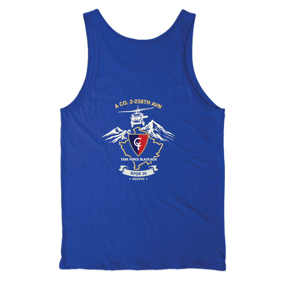 aco2238avnwolfpack2nd_tank_royal_back.png