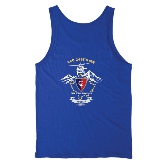 aco2238avnwolfpack2nd_tank_royal_back.png
