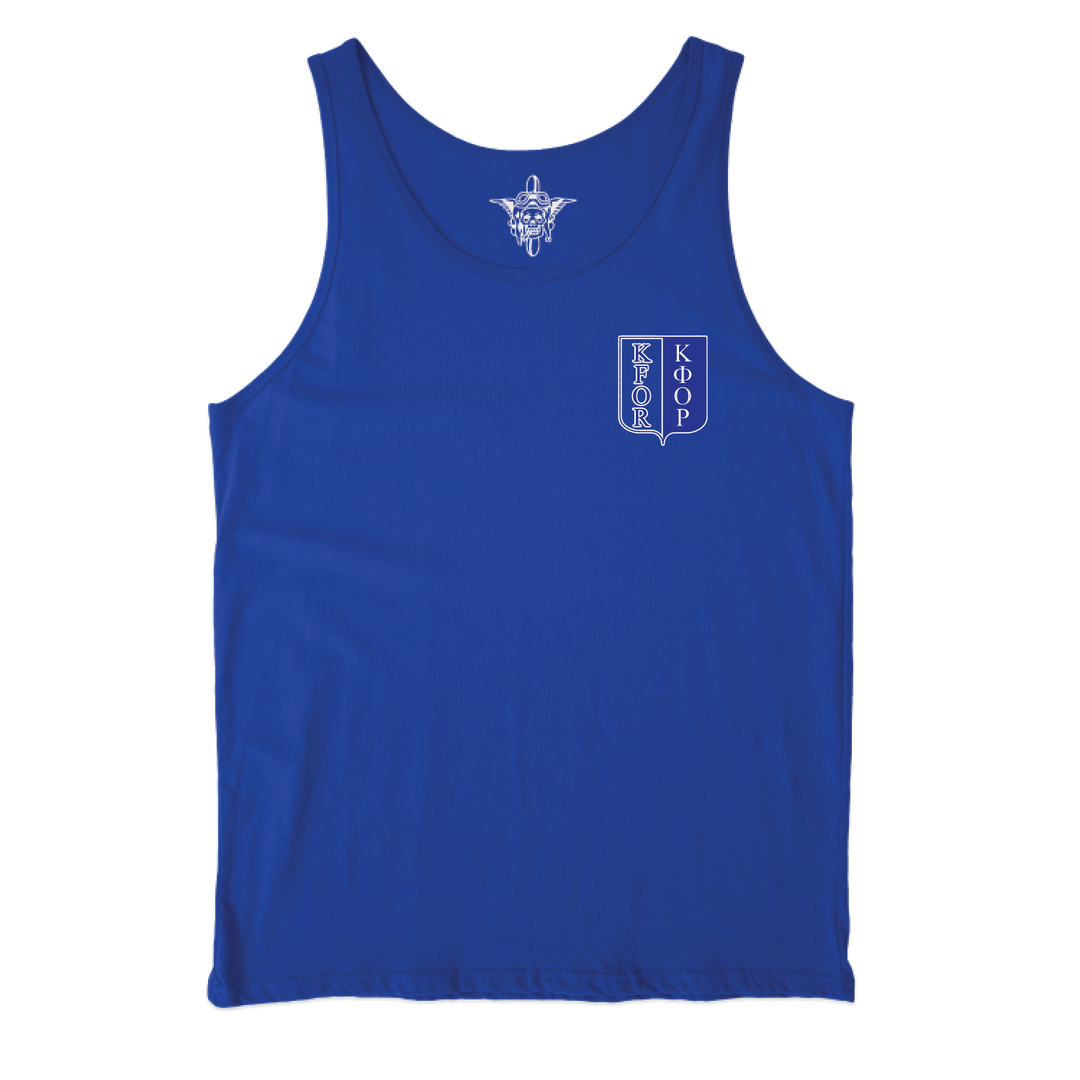 aco2238avnwolfpack2nd_tank_royal_front.png