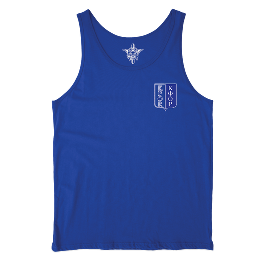 aco2238avnwolfpack2nd_tank_royal_front.png