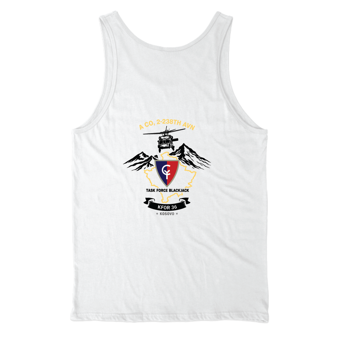 aco2238avnwolfpack2nd_tank_white_back.png