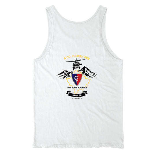 aco2238avnwolfpack2nd_tank_white_back.png