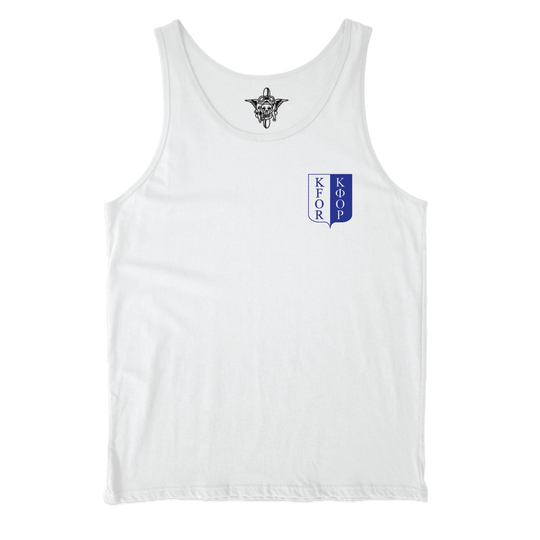 aco2238avnwolfpack2nd_tank_white_front.png
