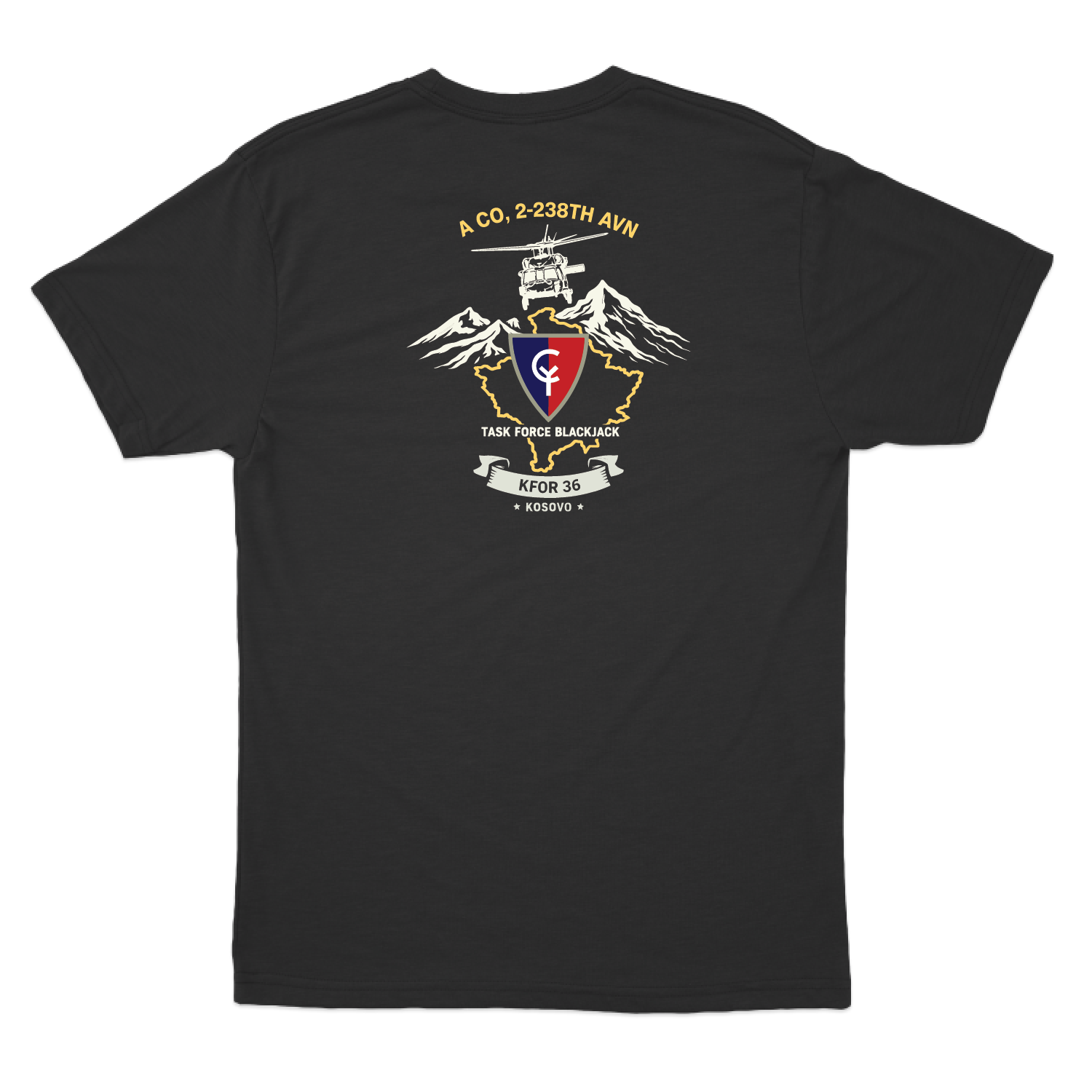 aco2238avnwolfpack2nd_tee_black_back.png