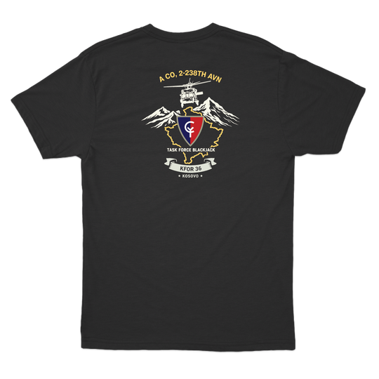 aco2238avnwolfpack2nd_tee_black_back.png