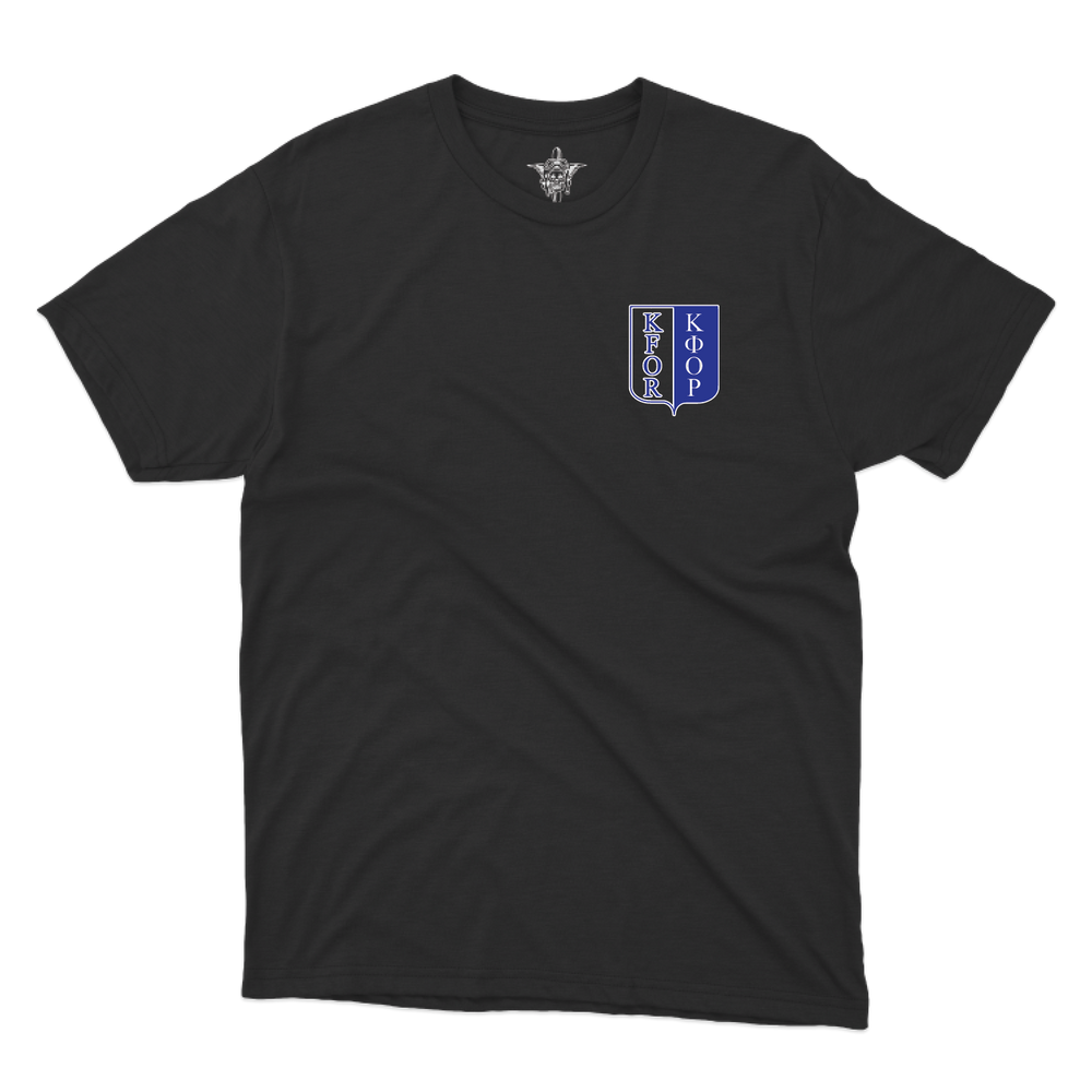 aco2238avnwolfpack2nd_tee_black_front.png