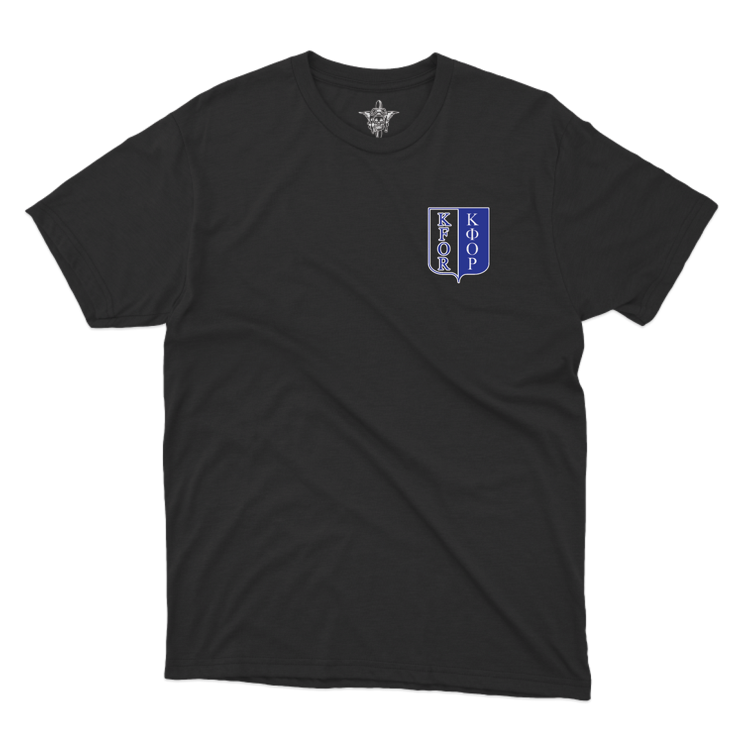 aco2238avnwolfpack2nd_tee_black_front.png