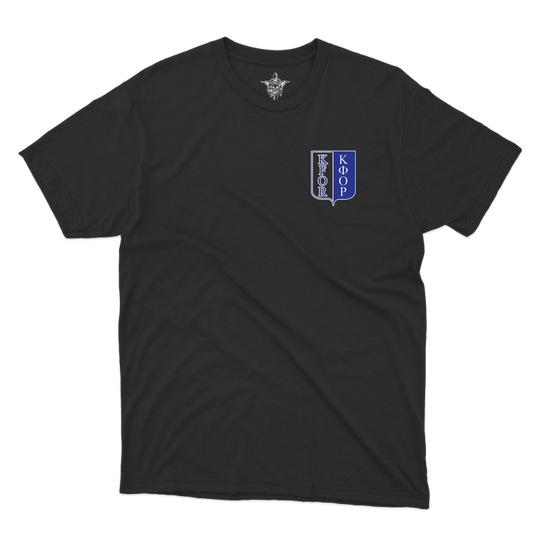aco2238avnwolfpack2nd_tee_black_front.png