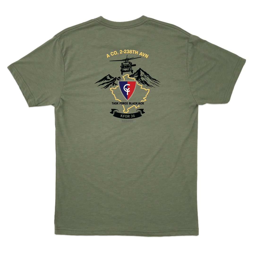 aco2238avnwolfpack2nd_tee_heathermilitarygreen_back.png