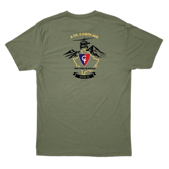 aco2238avnwolfpack2nd_tee_heathermilitarygreen_back.png