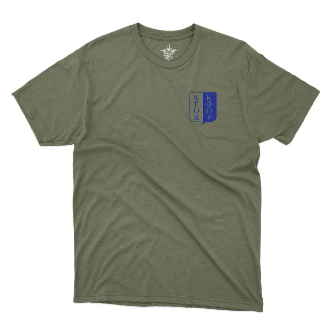 aco2238avnwolfpack2nd_tee_heathermilitarygreen_front.png