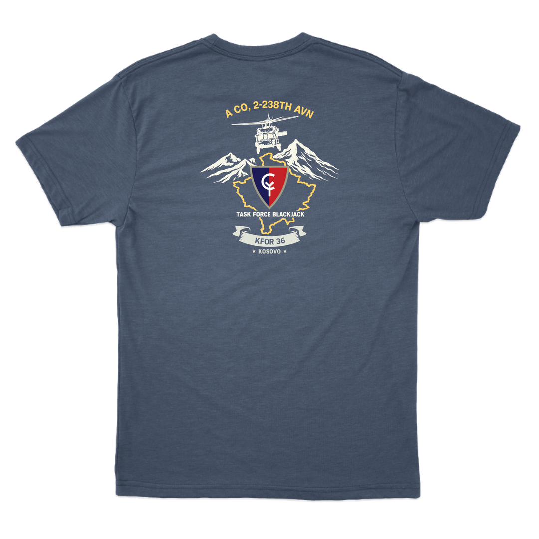 aco2238avnwolfpack2nd_tee_heathernavy_back.png
