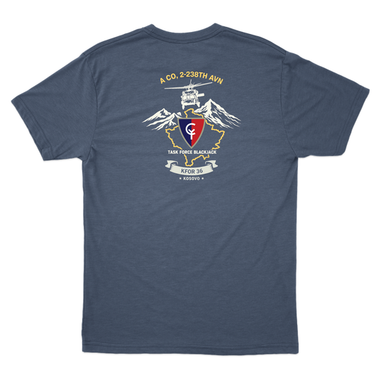 aco2238avnwolfpack2nd_tee_heathernavy_back.png