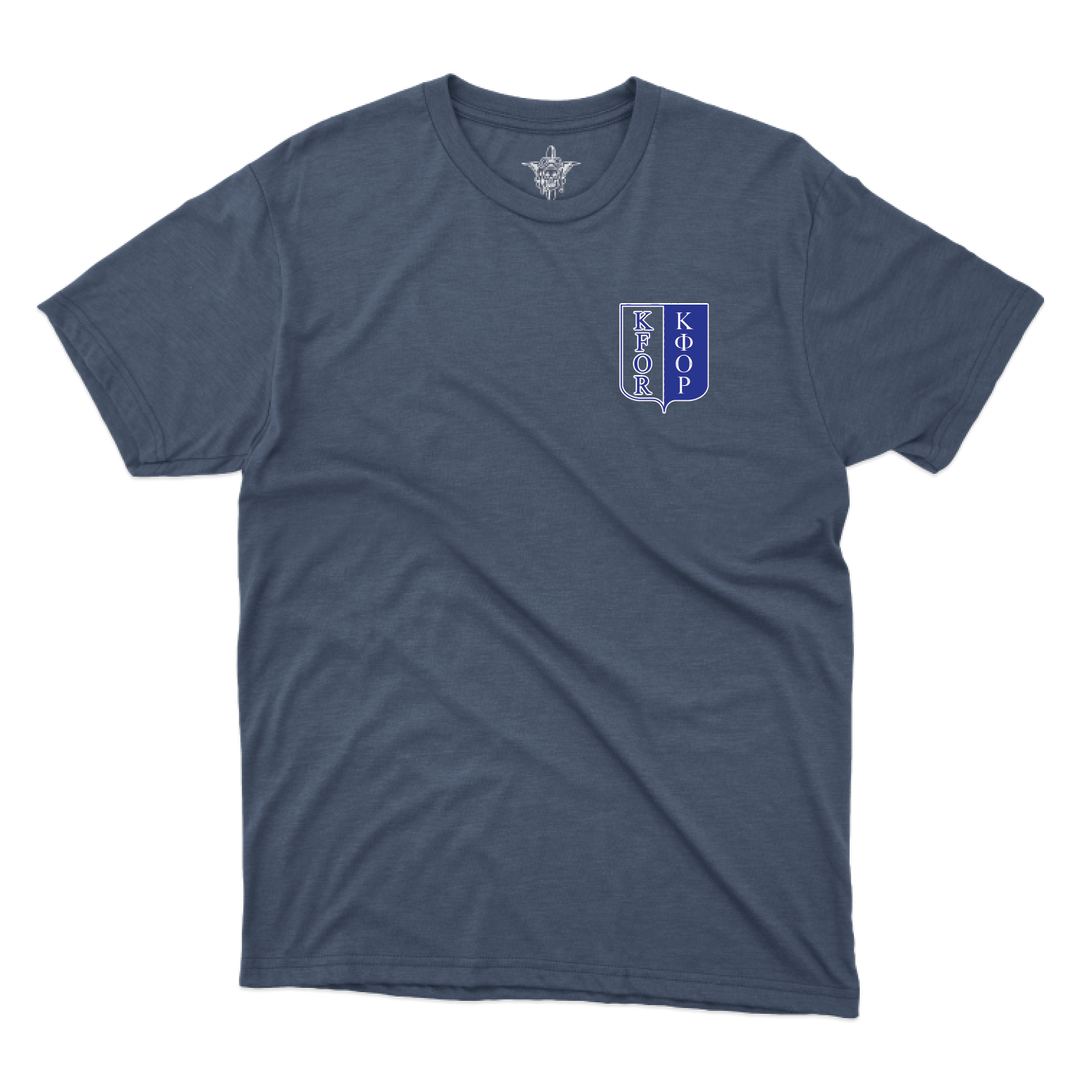 aco2238avnwolfpack2nd_tee_heathernavy_front.png