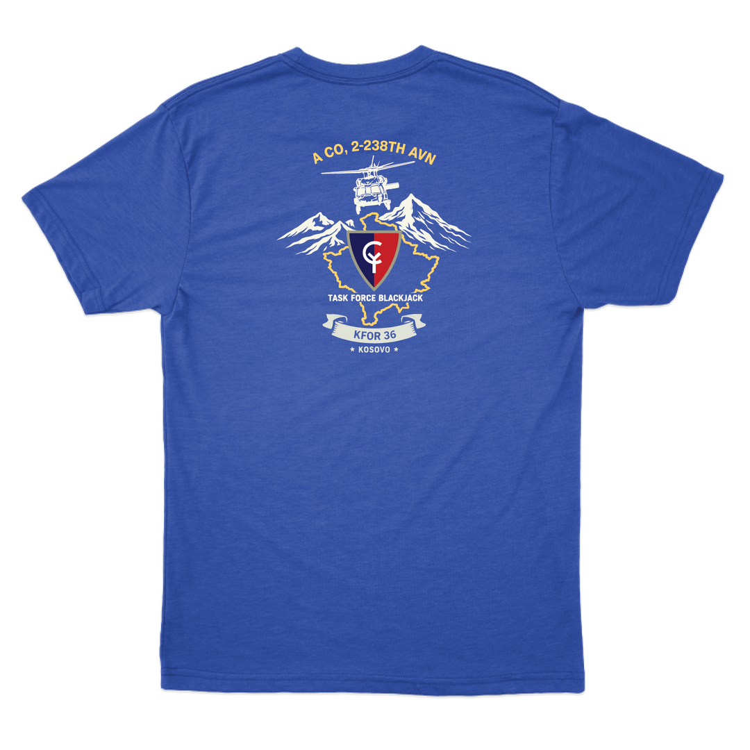 aco2238avnwolfpack2nd_tee_heatherroyal_back.png