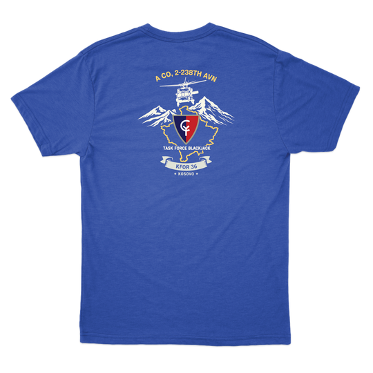 aco2238avnwolfpack2nd_tee_heatherroyal_back.png