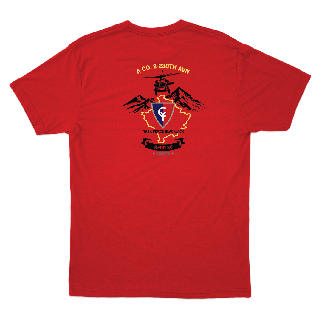 aco2238avnwolfpack2nd_tee_red_back.png