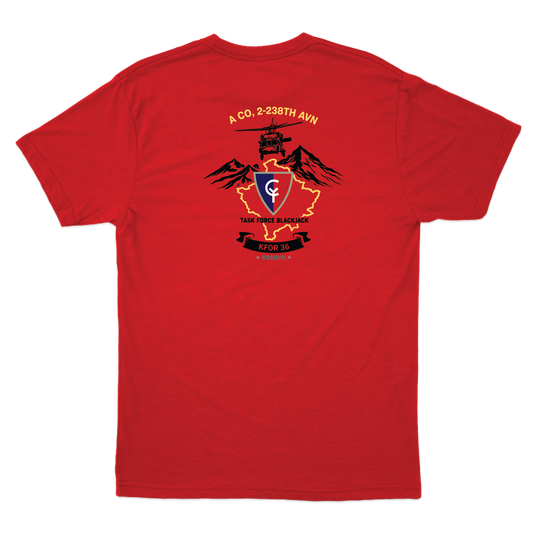 aco2238avnwolfpack2nd_tee_red_back.png