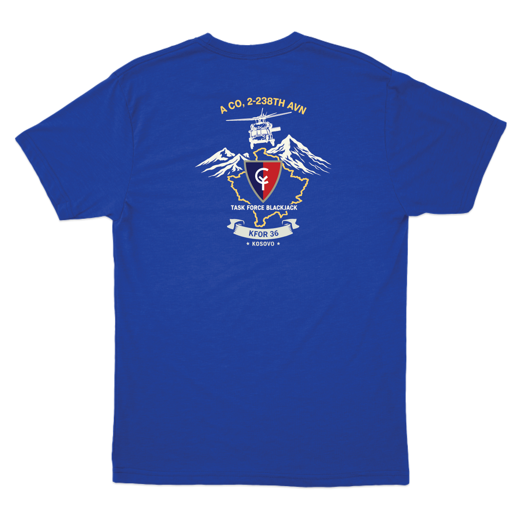 aco2238avnwolfpack2nd_tee_royal_back.png