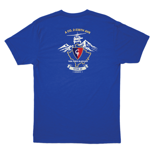 aco2238avnwolfpack2nd_tee_royal_back.png