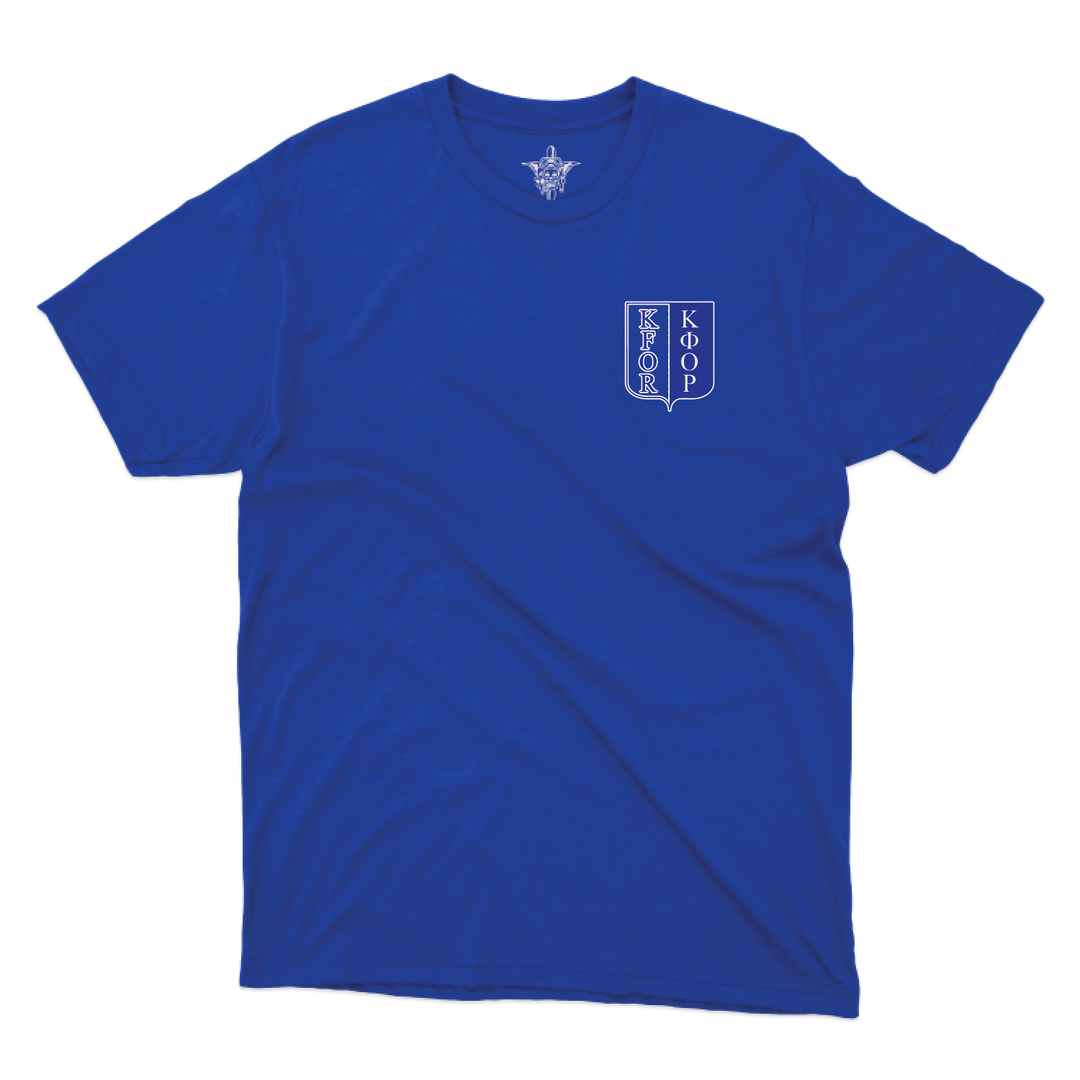 aco2238avnwolfpack2nd_tee_royal_front.png