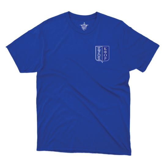 aco2238avnwolfpack2nd_tee_royal_front.png