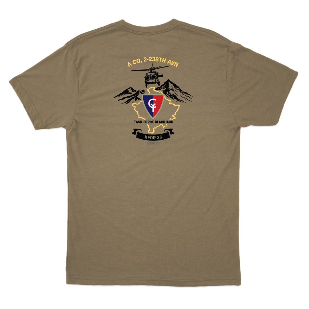 aco2238avnwolfpack2nd_tee_tan_back.png