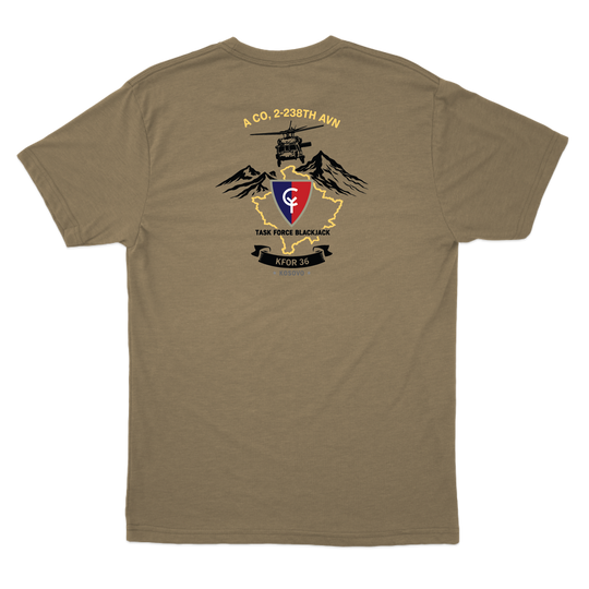 aco2238avnwolfpack2nd_tee_tan_back.png