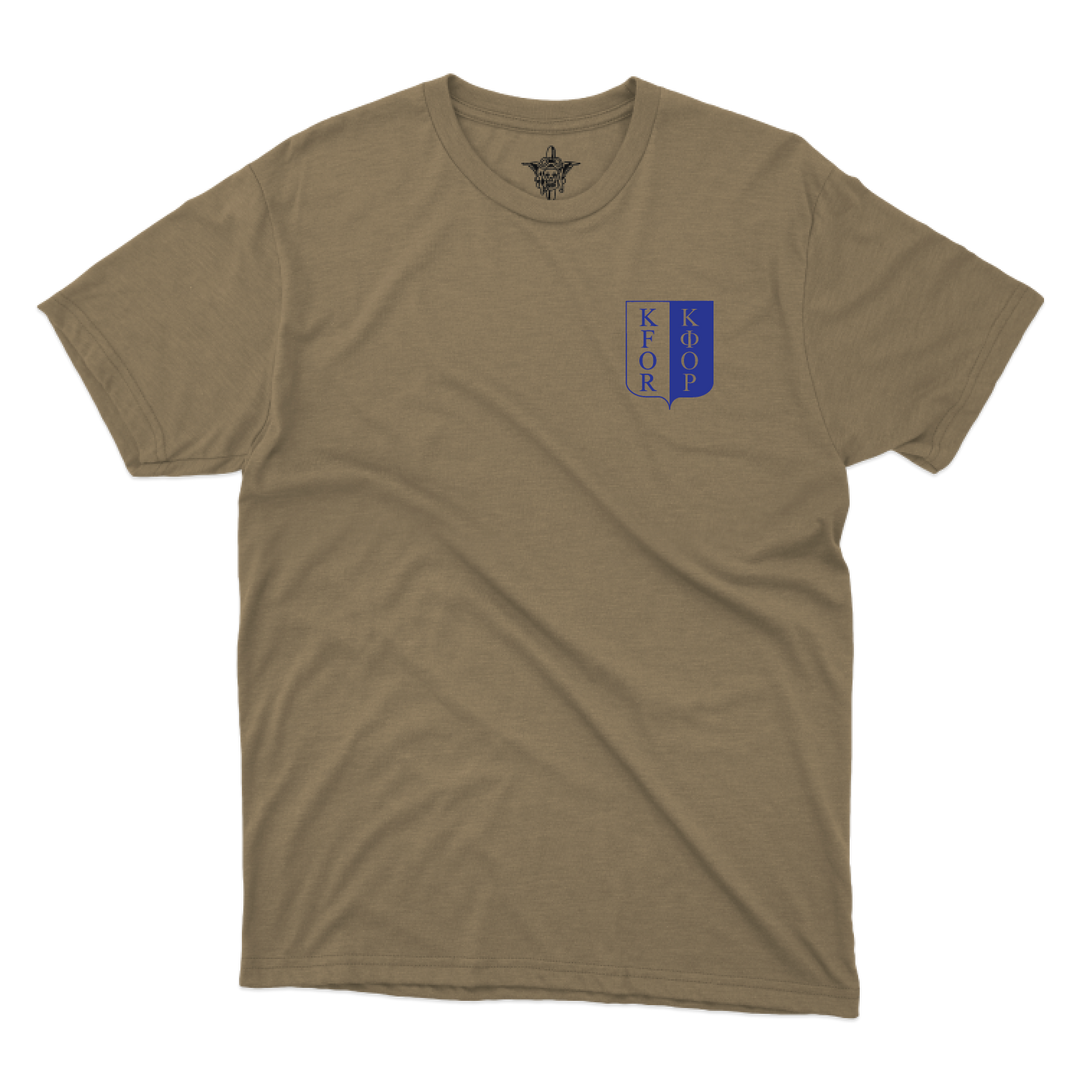 aco2238avnwolfpack2nd_tee_tan_front.png