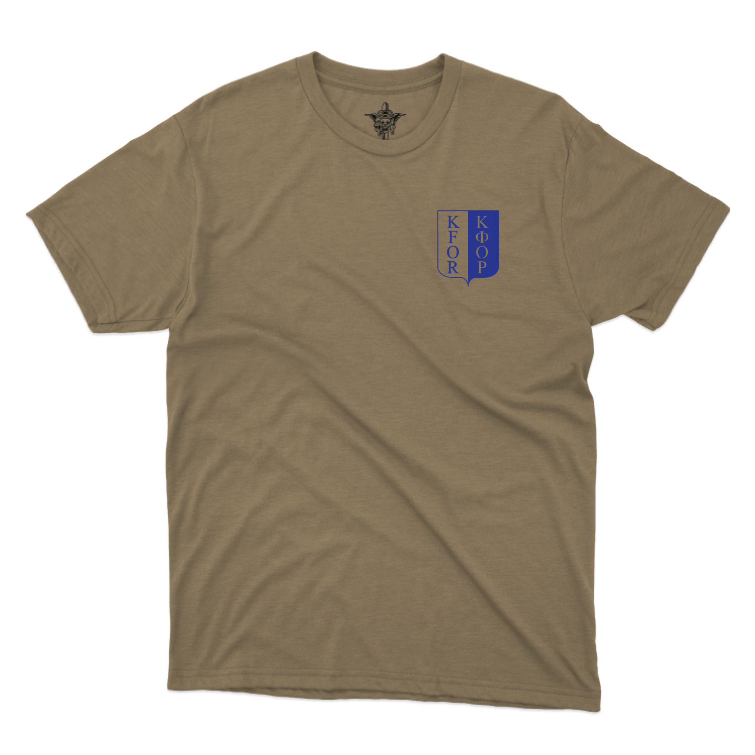 aco2238avnwolfpack2nd_tee_tan_front.png