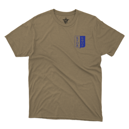 aco2238avnwolfpack2nd_tee_tan_front.png