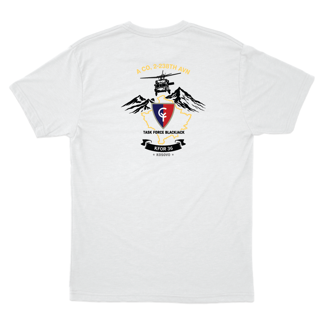 aco2238avnwolfpack2nd_tee_white_back.png