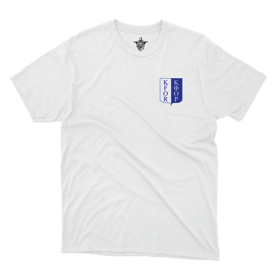 aco2238avnwolfpack2nd_tee_white_front.png