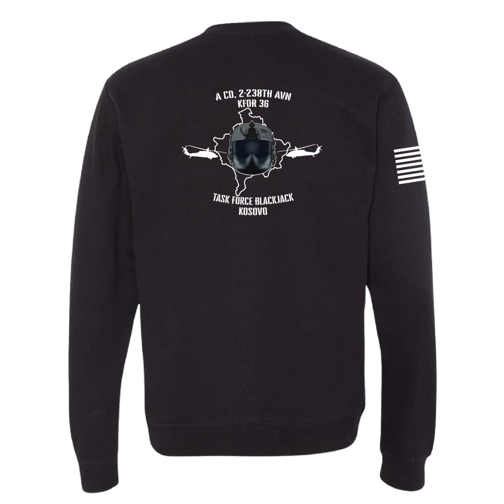aco2_238avnwolfpack_crewneck_black_back.png