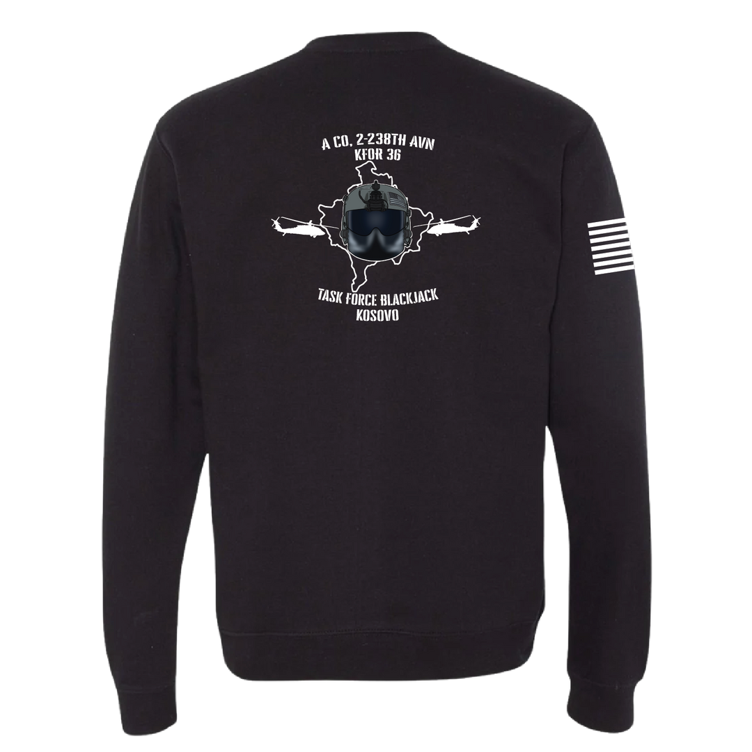aco2_238avnwolfpack_crewneck_black_back.png