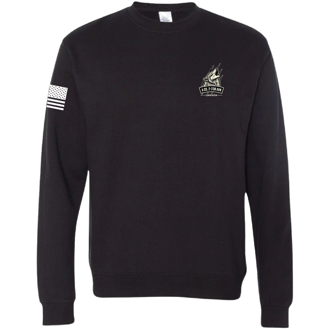 aco2_238avnwolfpack_crewneck_black_front.png