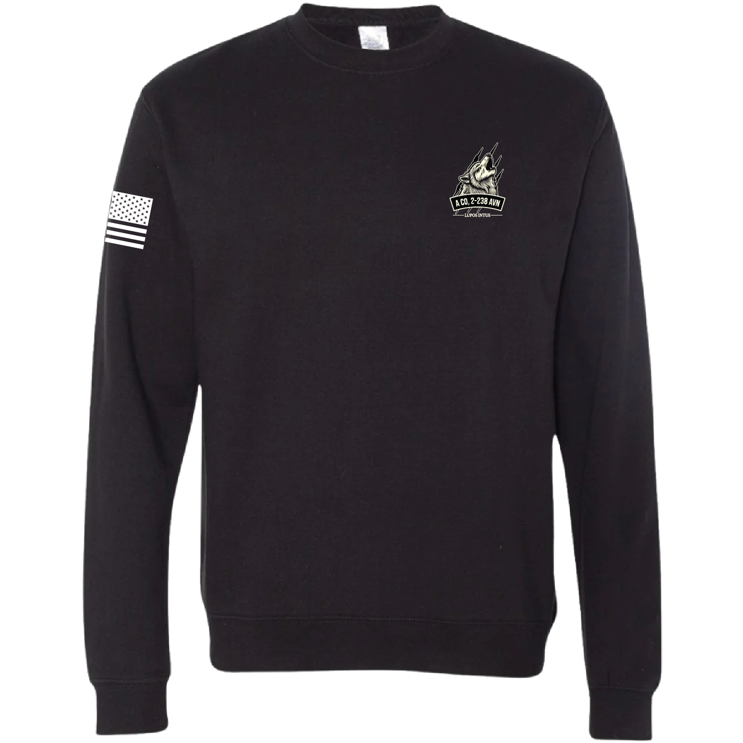 aco2_238avnwolfpack_crewneck_black_front.png