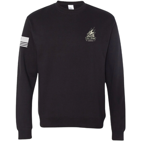 aco2_238avnwolfpack_crewneck_black_front.png