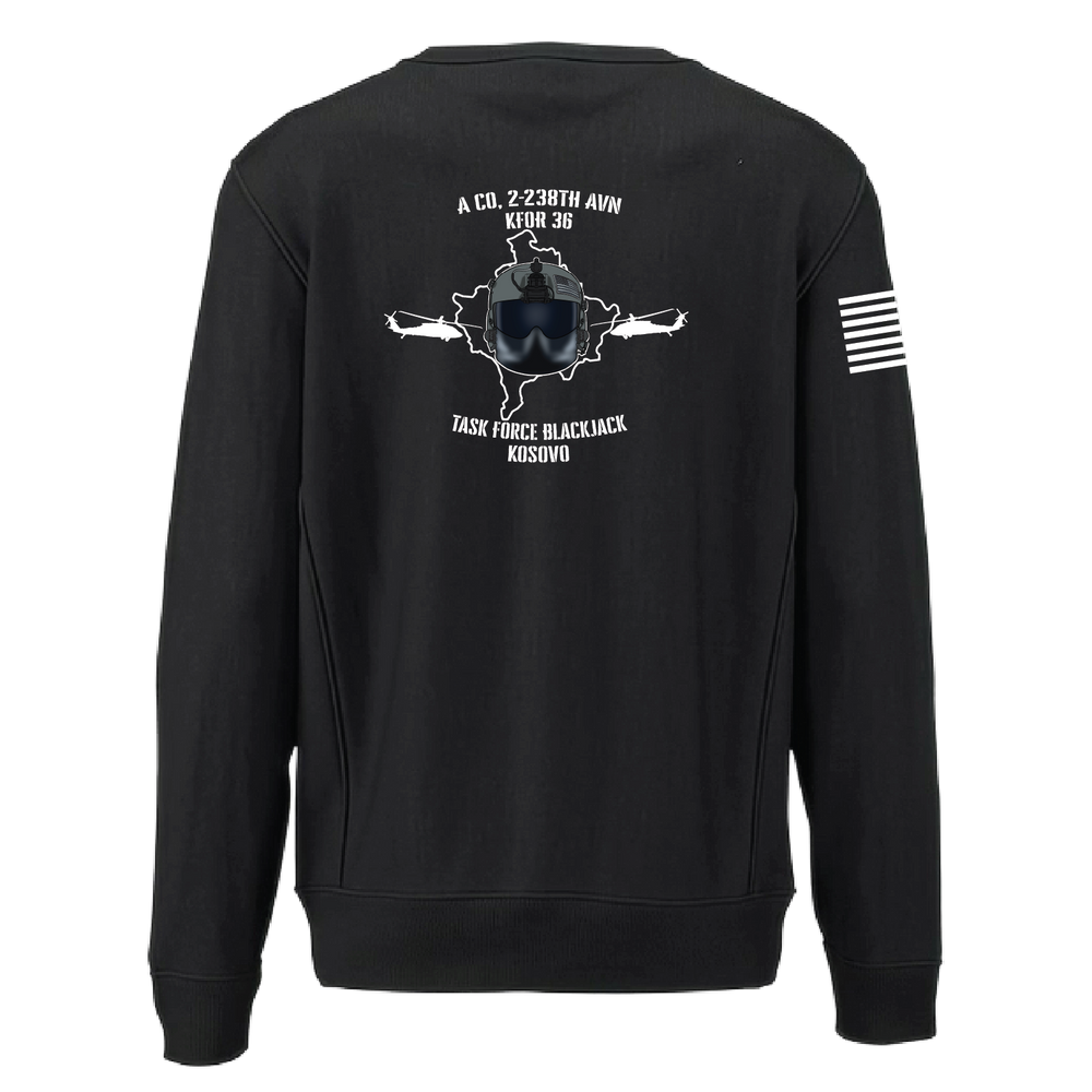 aco2_238avnwolfpack_heavyweightcrewneck_black_back.png