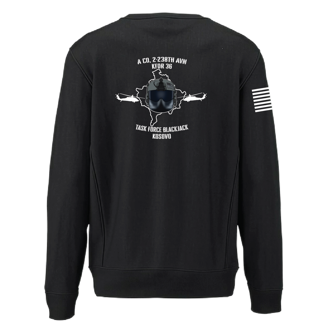 aco2_238avnwolfpack_heavyweightcrewneck_black_back.png