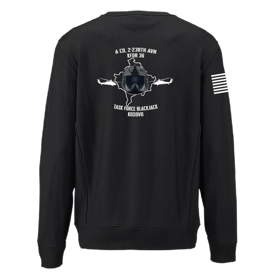 aco2_238avnwolfpack_heavyweightcrewneck_black_back.png