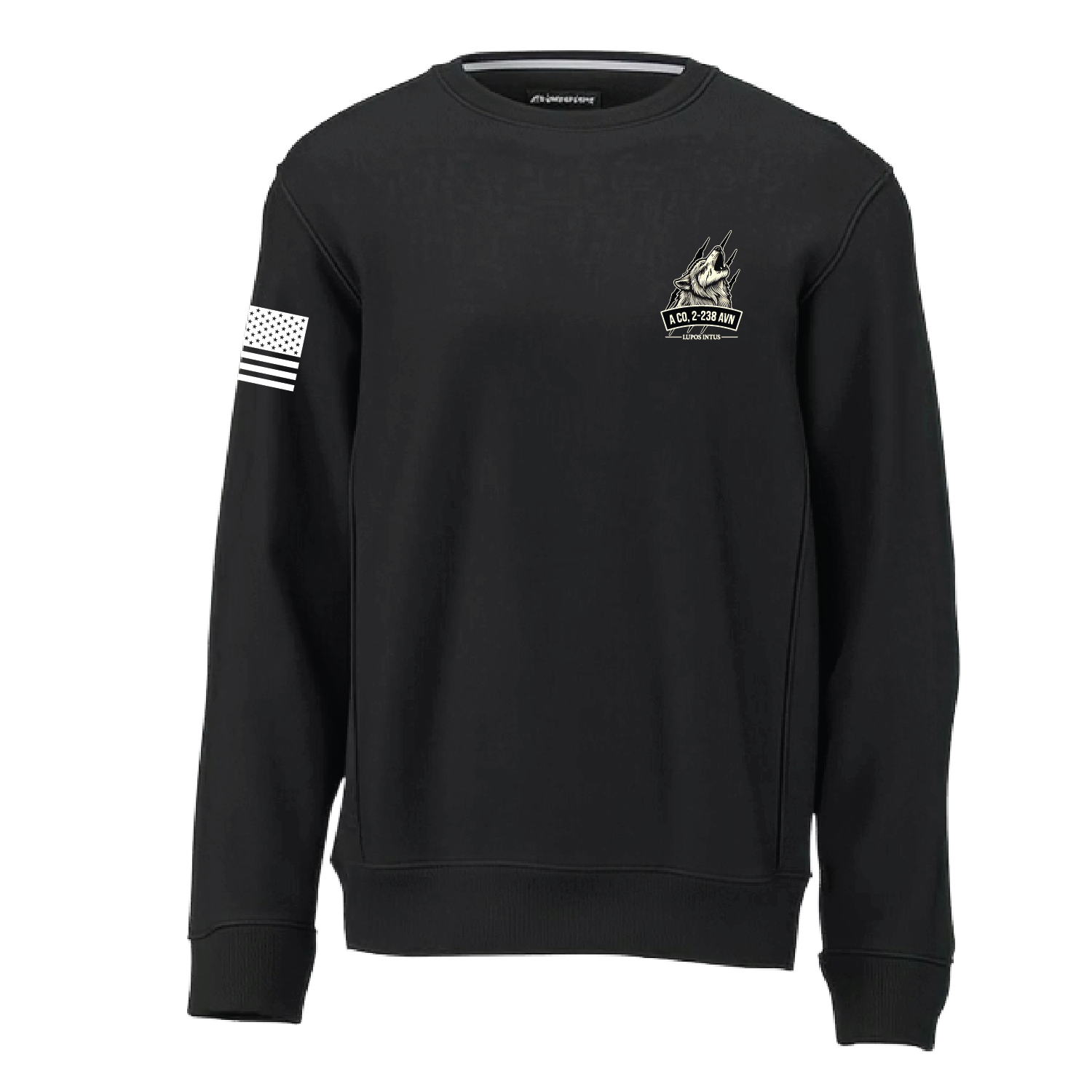 aco2_238avnwolfpack_heavyweightcrewneck_black_front.png